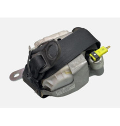 Pretensionneur de ceinture avant gauche PEUGEOT 107