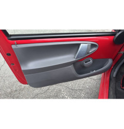 Pedale d'accelerateur PEUGEOT 107