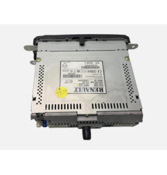 Ecran GPS DACIA SANDERO 2