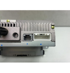 Ecran GPS DACIA SANDERO 2