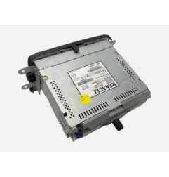 Ecran GPS DACIA SANDERO 2