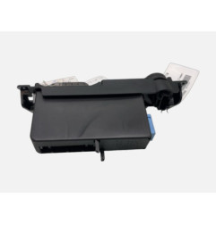 Lecteur de carte (neiman) RENAULT ESPACE 4