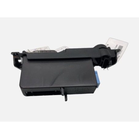 Lecteur de carte (neiman) RENAULT ESPACE 4