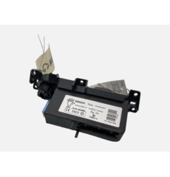 Lecteur de carte (neiman) RENAULT ESPACE 4