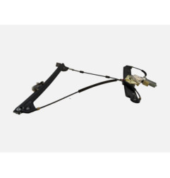 Leve vitre electrique avant droit BMW SERIE 1 E81 Photo n°1