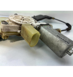 Leve vitre electrique avant droit BMW SERIE 1 E81