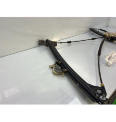 Leve vitre electrique avant droit BMW SERIE 1 E81