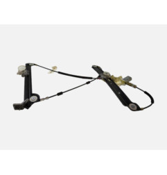Leve vitre electrique avant droit BMW SERIE 1 E81
