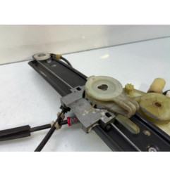 Leve vitre electrique avant droit BMW SERIE 1 E81