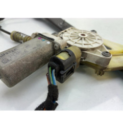 Leve vitre electrique avant gauche BMW SERIE 1 E81