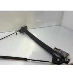 Leve vitre electrique avant gauche BMW SERIE 1 E81