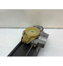 Leve vitre electrique avant gauche BMW SERIE 1 E81