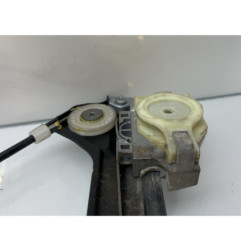 Leve vitre electrique avant gauche BMW SERIE 1 E81