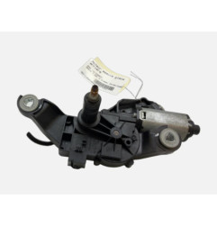 Moteur essuie glace arriere BMW SERIE 1 E81 Photo n°1