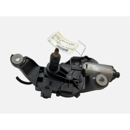 Moteur essuie glace arriere BMW SERIE 1 E81 Photo n°1