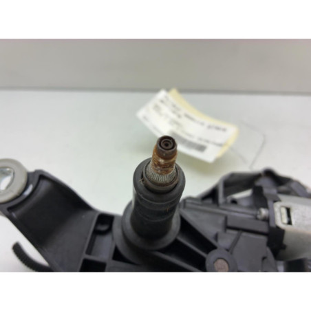 Moteur essuie glace arriere BMW SERIE 1 E81