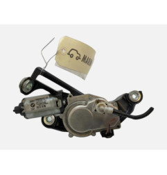 Moteur essuie glace arriere BMW SERIE 1 E81