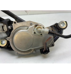 Moteur essuie glace arriere BMW SERIE 1 E81