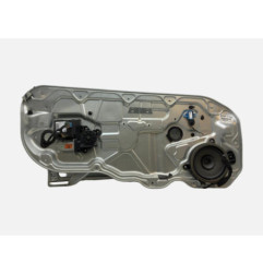 Leve vitre electrique avant gauche VOLVO C 30 Photo n°1