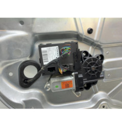 Leve vitre electrique avant gauche VOLVO C 30