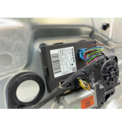 Leve vitre electrique avant gauche VOLVO C 30