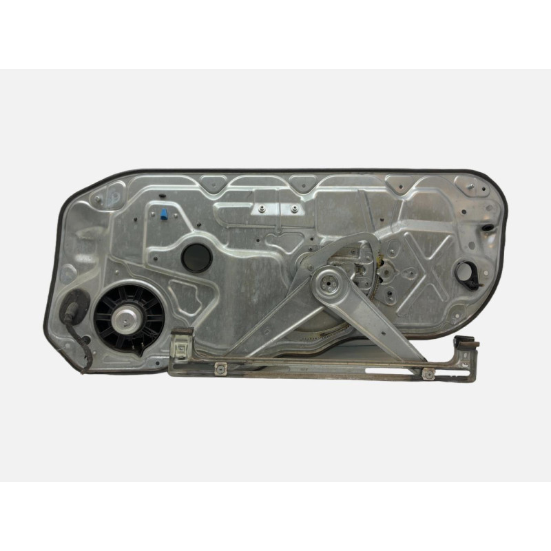 Leve vitre electrique avant gauche VOLVO C 30 Photo n°5