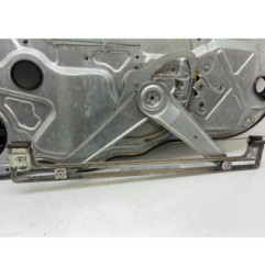 Leve vitre electrique avant gauche VOLVO C 30