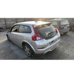 Leve vitre electrique avant gauche VOLVO C 30
