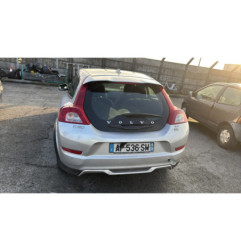 Leve vitre electrique avant gauche VOLVO C 30