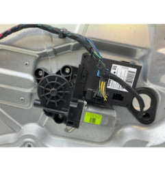 Leve vitre electrique avant droit VOLVO C 30