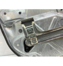 Leve vitre electrique avant droit VOLVO C 30