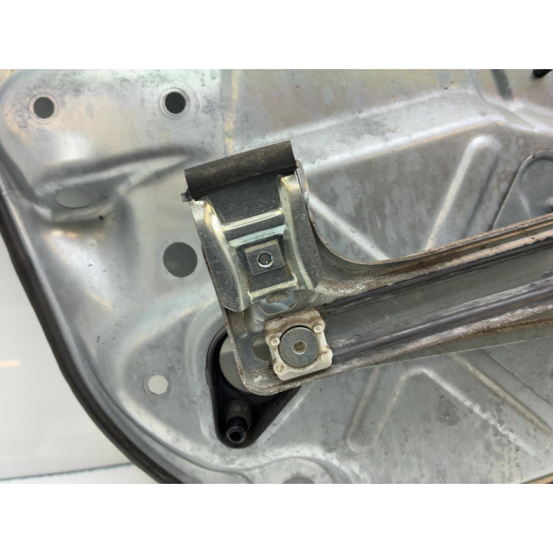 Leve vitre electrique avant droit VOLVO C 30 Photo n°6