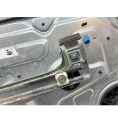 Leve vitre electrique avant droit VOLVO C 30