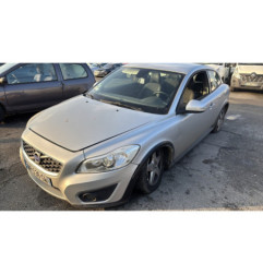 Leve vitre electrique avant droit VOLVO C 30