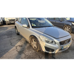 Leve vitre electrique avant droit VOLVO C 30
