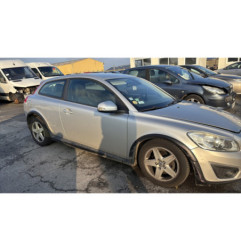 Leve vitre electrique avant droit VOLVO C 30