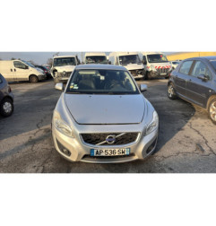 Leve vitre electrique avant droit VOLVO C 30