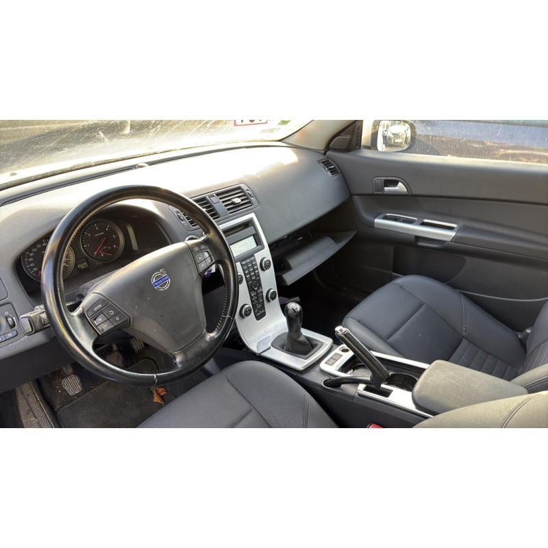 Leve vitre electrique avant droit VOLVO C 30 Photo n°18
