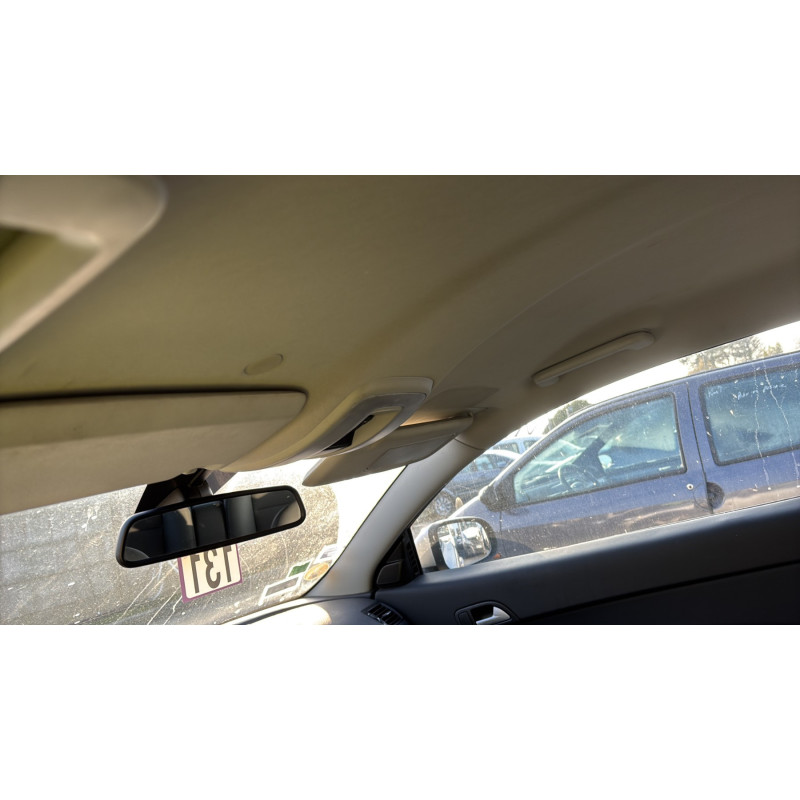 Leve vitre electrique avant droit VOLVO C 30 Photo n°19