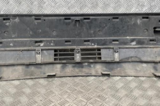 Pare choc avant AUDI 80 3