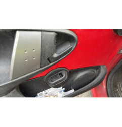 Commodo phare CITROEN C1 1