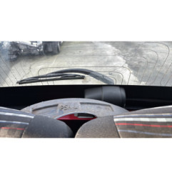 Commodo phare CITROEN C1 1