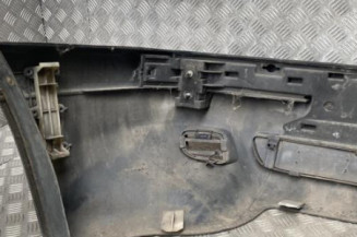 Pare choc avant AUDI 80 3