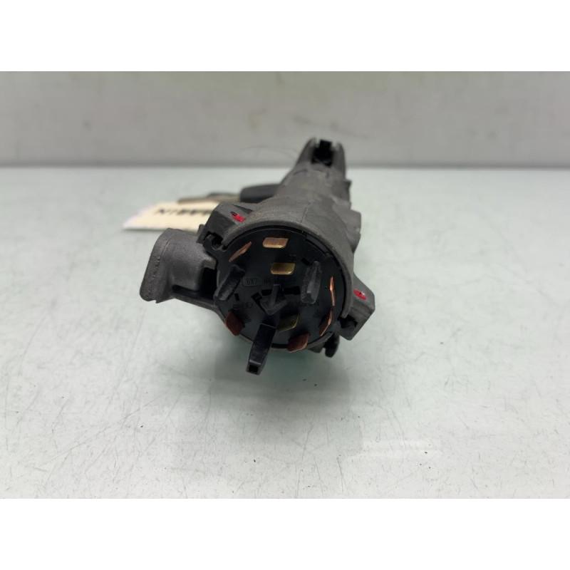 Neiman SEAT LEON 1 Photo n°4