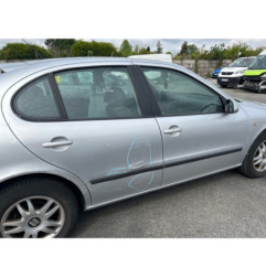 Neiman SEAT LEON 1