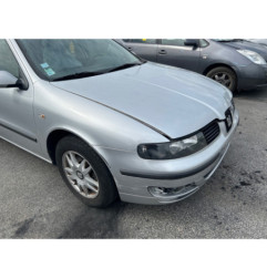 Neiman SEAT LEON 1