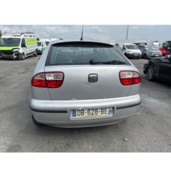 Neiman SEAT LEON 1