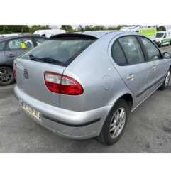 Neiman SEAT LEON 1