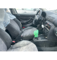 Neiman SEAT LEON 1