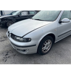 Neiman SEAT LEON 1